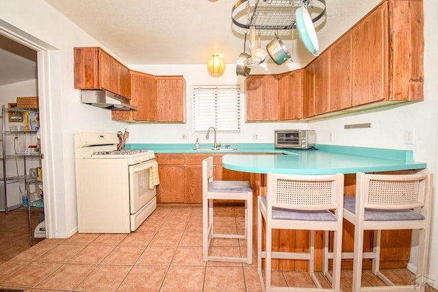 3503 Bay State Ave, Pueblo, CO 81005 - photo 14