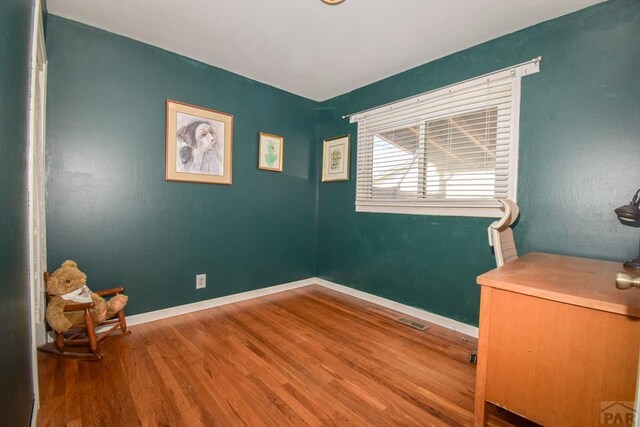 3503 Bay State Ave, Pueblo, CO 81005 - photo 19