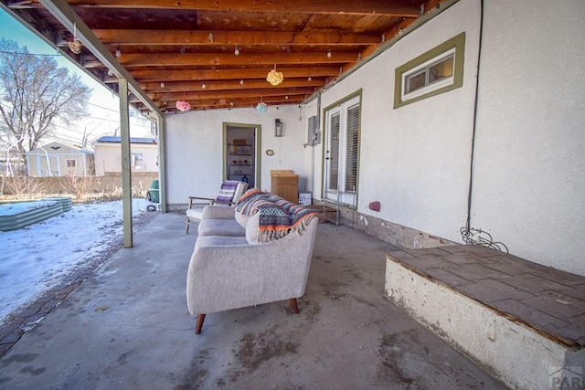 3503 Bay State Ave, Pueblo, CO 81005 - photo 24