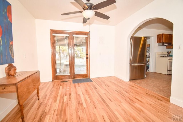 3503 Bay State Ave, Pueblo, CO 81005 - photo 5