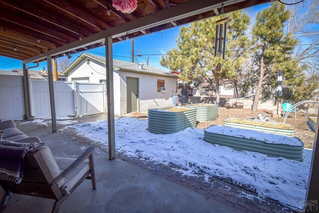 3503 Bay State Ave, Pueblo, CO 81005 - photo 25