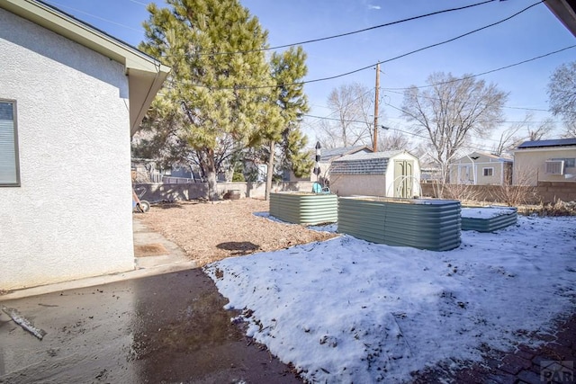 3503 Bay State Ave, Pueblo, CO 81005 - photo 23