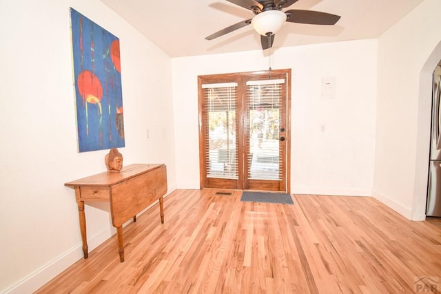 3503 Bay State Ave, Pueblo, CO 81005 - photo 8