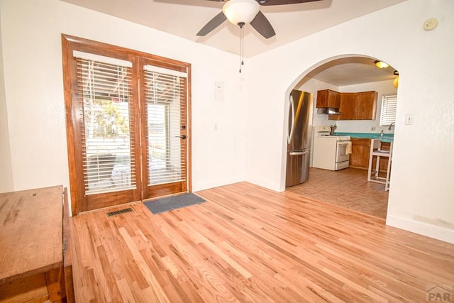 3503 Bay State Ave, Pueblo, CO 81005 - photo 6