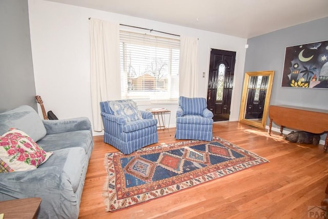 3503 Bay State Ave, Pueblo, CO 81005 - photo 4