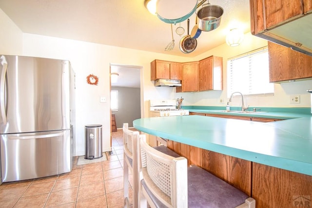 3503 Bay State Ave, Pueblo, CO 81005 - photo 18