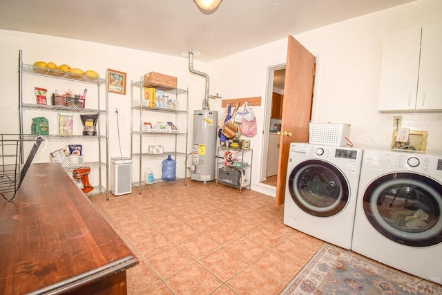 3503 Bay State Ave, Pueblo, CO 81005 - photo 17