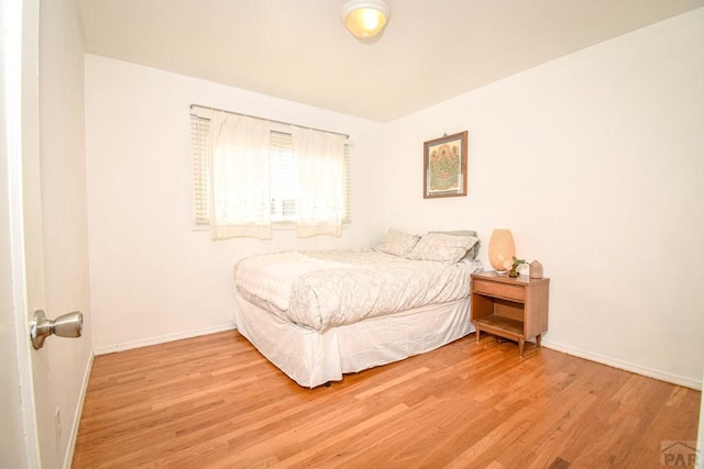 3503 Bay State Ave, Pueblo, CO 81005 - photo 10