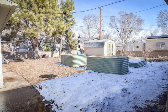 3503 Bay State Ave, Pueblo, CO 81005 - photo 22