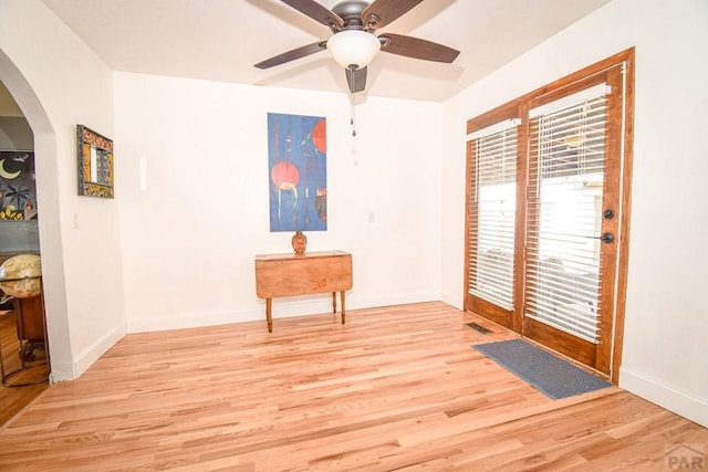 3503 Bay State Ave, Pueblo, CO 81005 - photo 7