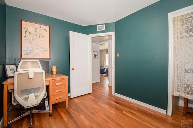 3503 Bay State Ave, Pueblo, CO 81005 - photo 20