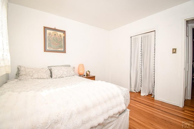 3503 Bay State Ave, Pueblo, CO 81005 - photo 11