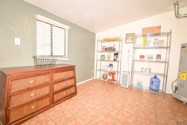 3503 Bay State Ave, Pueblo, CO 81005 - photo 16