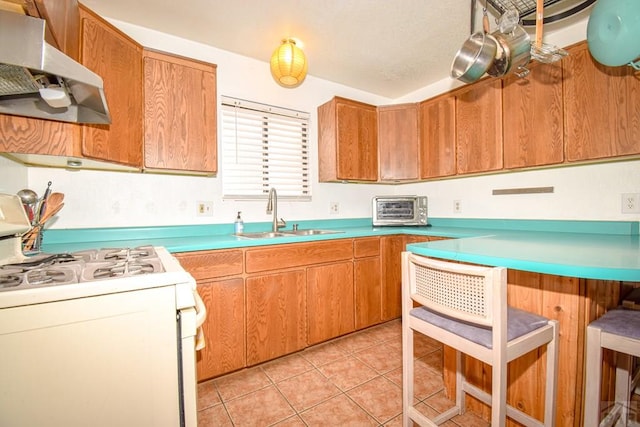 3503 Bay State Ave, Pueblo, CO 81005 - photo 15