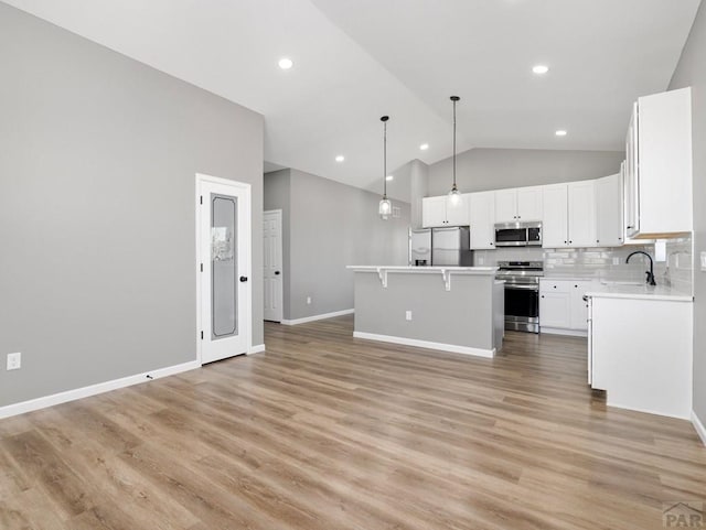 1161 E Industrial Blvd, Pueblo West, CO 81007 - photo 10