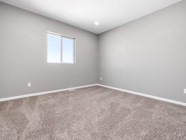 1161 E Industrial Blvd, Pueblo West, CO 81007 - photo 16