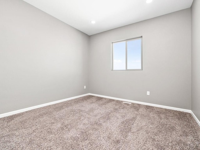 1161 E Industrial Blvd, Pueblo West, CO 81007 - photo 19