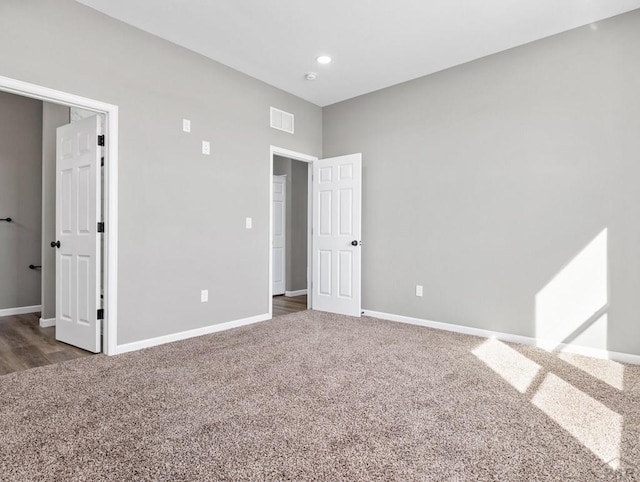 1161 E Industrial Blvd, Pueblo West, CO 81007 - photo 14