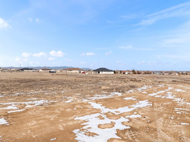 1161 E Industrial Blvd, Pueblo West, CO 81007 - photo 22
