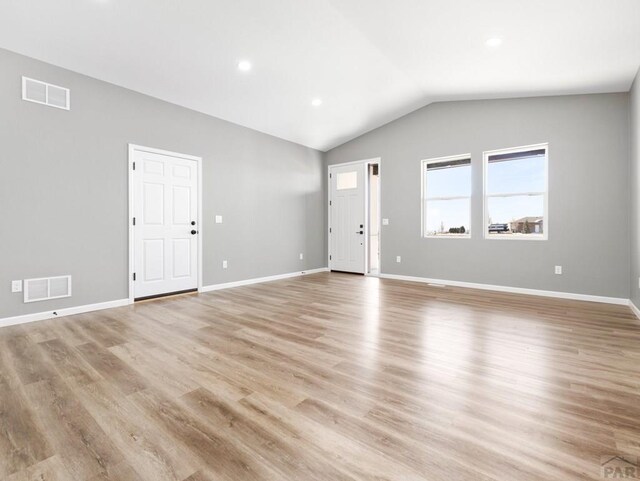 1161 E Industrial Blvd, Pueblo West, CO 81007 - photo 4