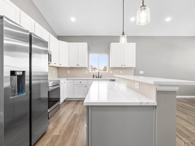 1161 E Industrial Blvd, Pueblo West, CO 81007 - photo 7