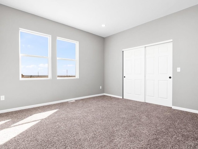 1161 E Industrial Blvd, Pueblo West, CO 81007 - photo 13