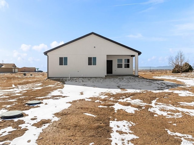 1161 E Industrial Blvd, Pueblo West, CO 81007 - photo 23