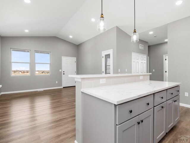 1161 E Industrial Blvd, Pueblo West, CO 81007 - photo 9