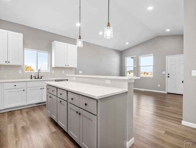 1161 E Industrial Blvd, Pueblo West, CO 81007 - photo 6