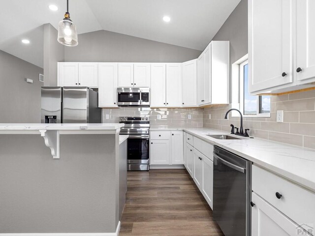 1161 E Industrial Blvd, Pueblo West, CO 81007 - photo 8