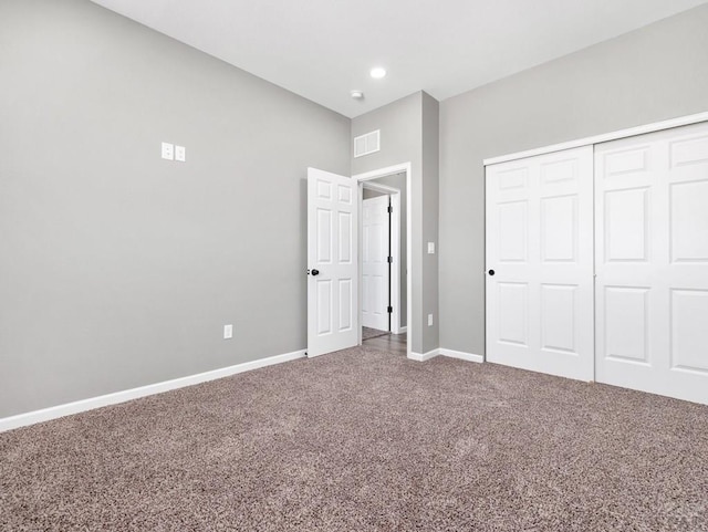 1161 E Industrial Blvd, Pueblo West, CO 81007 - photo 20