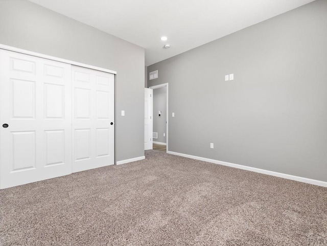 1161 E Industrial Blvd, Pueblo West, CO 81007 - photo 17