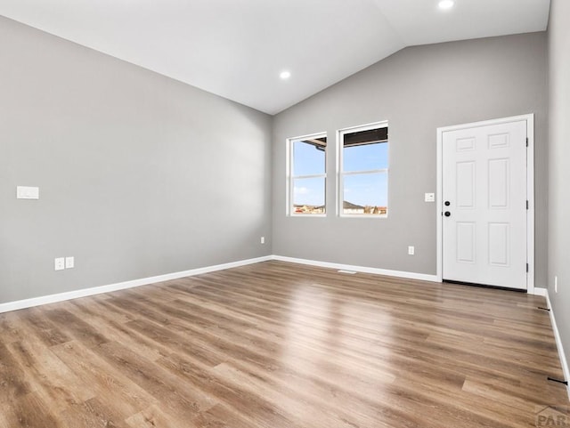 1161 E Industrial Blvd, Pueblo West, CO 81007 - photo 11