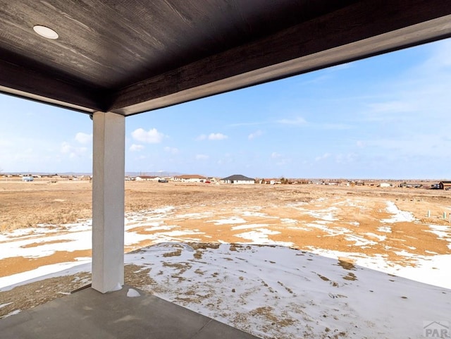 1161 E Industrial Blvd, Pueblo West, CO 81007 - photo 21