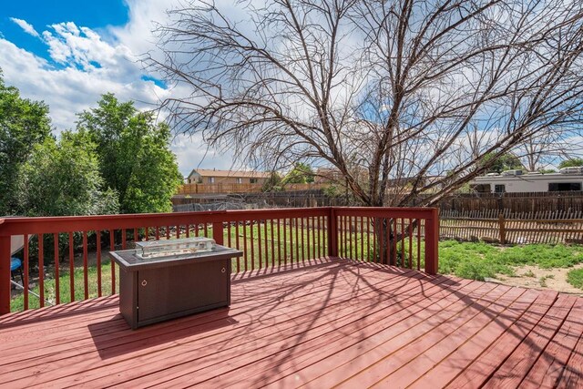 781 S Blakeland Dr, Pueblo West, CO 81007 - photo 32