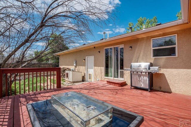 781 S Blakeland Dr, Pueblo West, CO 81007 - photo 33