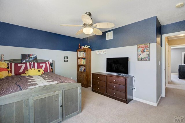 781 S Blakeland Dr, Pueblo West, CO 81007 - photo 23