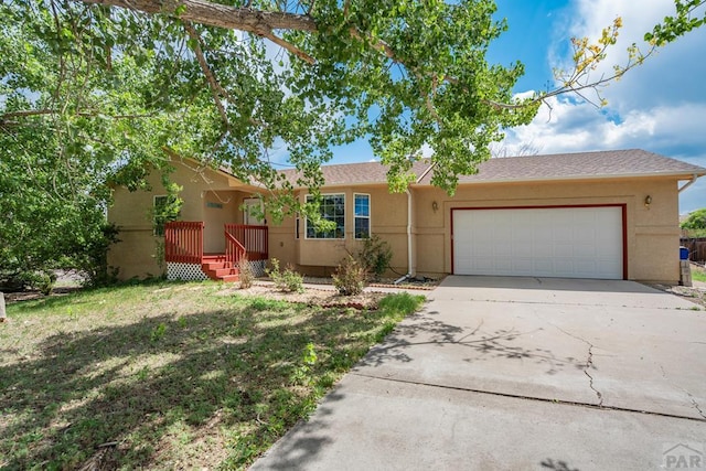 781 S Blakeland Dr, Pueblo West, CO 81007 - photo 2