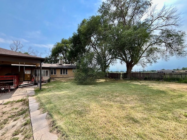 27193 County Farm Rd, Pueblo, CO 81006 - photo 6