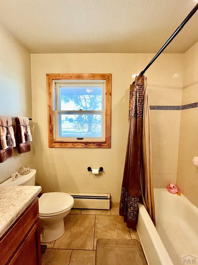 27193 County Farm Rd, Pueblo, CO 81006 - photo 19