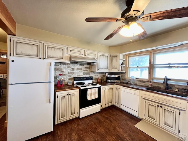 27193 County Farm Rd, Pueblo, CO 81006 - photo 10