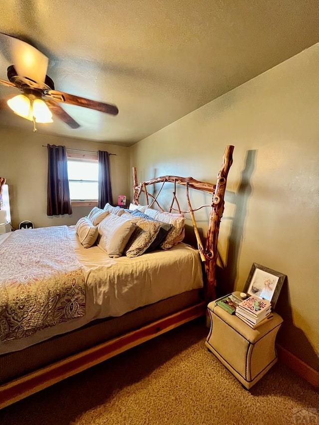 27193 County Farm Rd, Pueblo, CO 81006 - photo 15