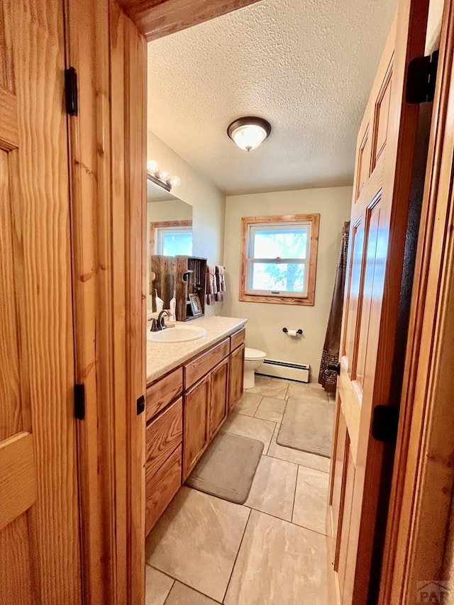 27193 County Farm Rd, Pueblo, CO 81006 - photo 21