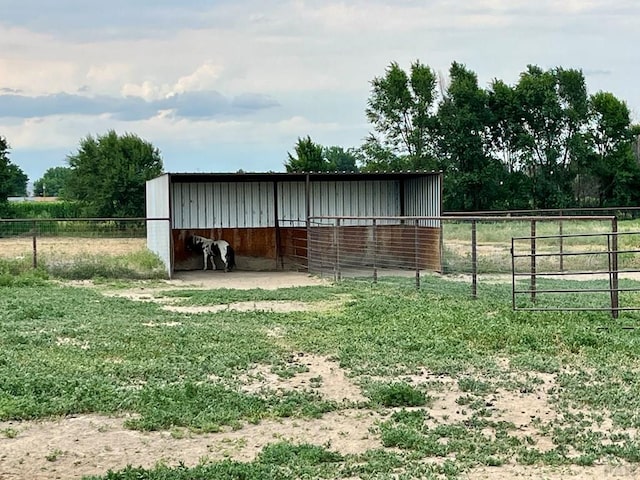 27193 County Farm Rd, Pueblo, CO 81006 - photo 32