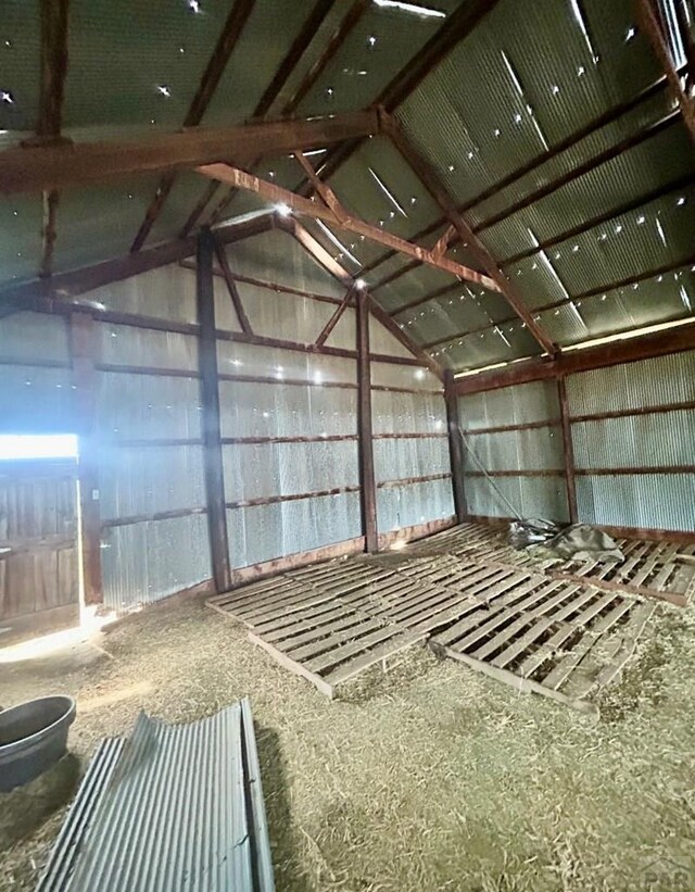 27193 County Farm Rd, Pueblo, CO 81006 - photo 27