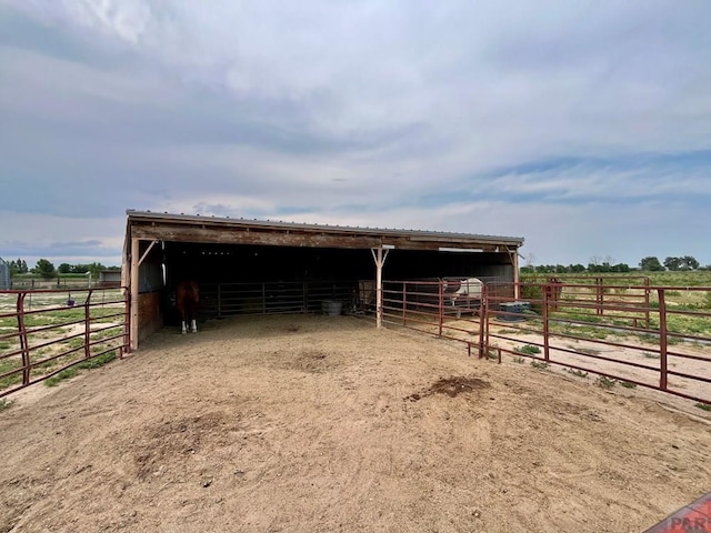 27193 County Farm Rd, Pueblo, CO 81006 - photo 31