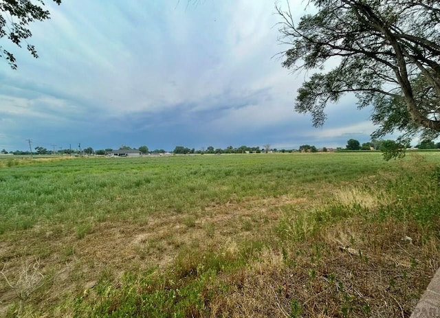 27193 County Farm Rd, Pueblo, CO 81006 - photo 37