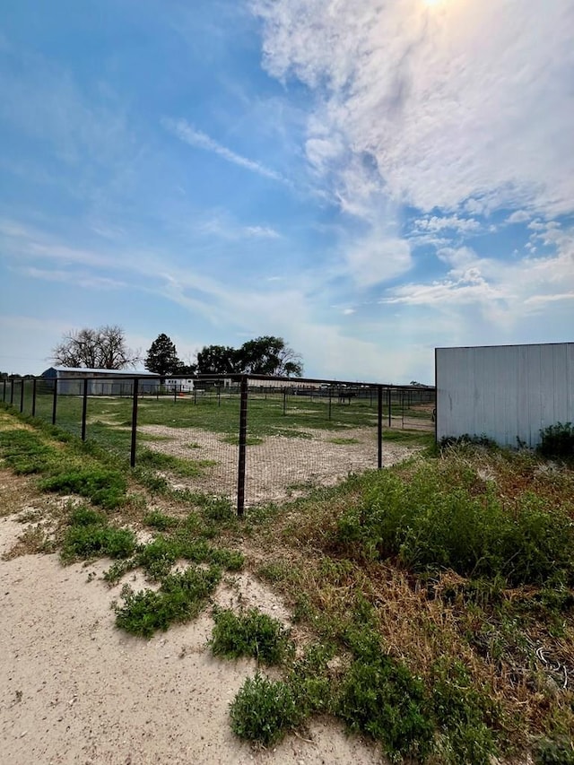 27193 County Farm Rd, Pueblo, CO 81006 - photo 34