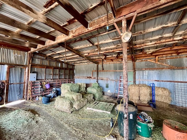 27193 County Farm Rd, Pueblo, CO 81006 - photo 29
