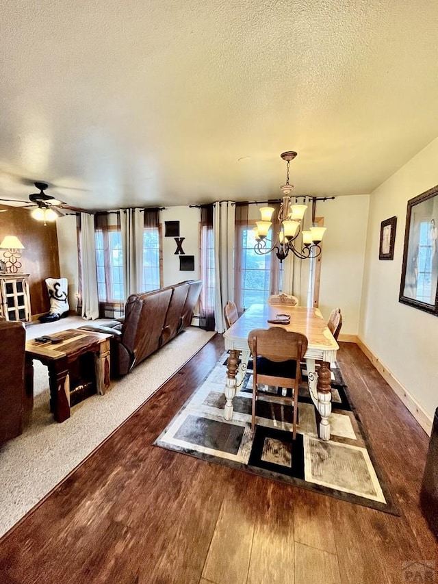27193 County Farm Rd, Pueblo, CO 81006 - photo 14